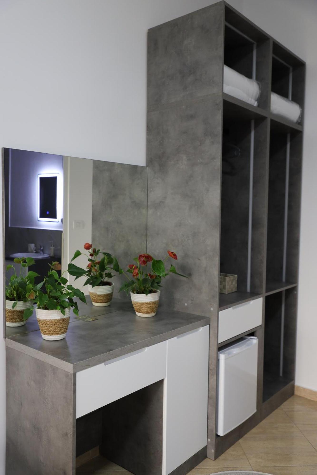 Alesio Guest House กรูเยอ ภายนอก รูปภาพ