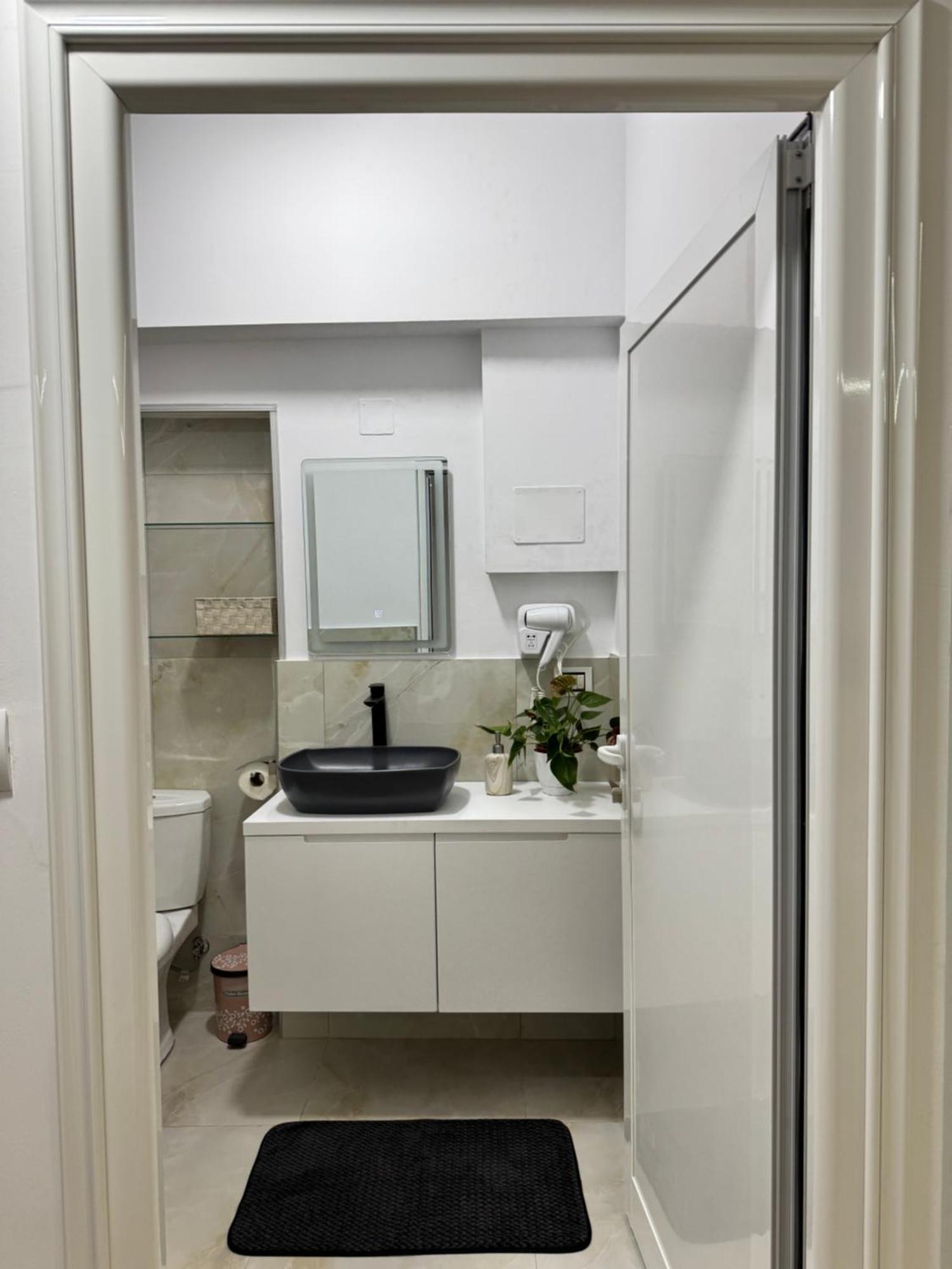 Alesio Guest House กรูเยอ ภายนอก รูปภาพ